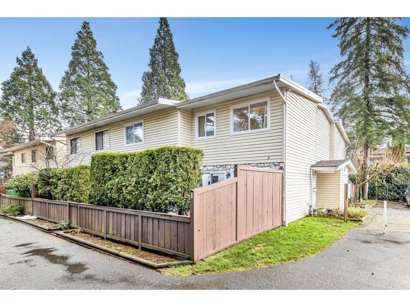 1 9400 122 STREET, Surrey, photo 2