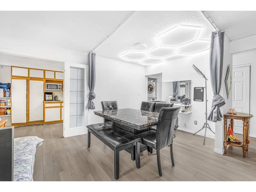 1 9400 122 STREET, Surrey, photo 5