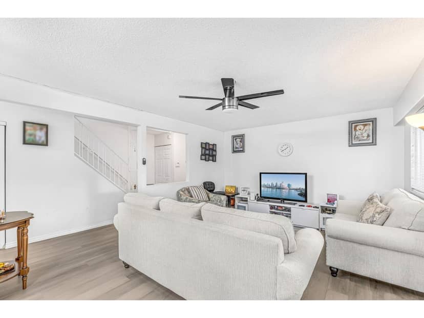 1 9400 122 STREET, Surrey, photo 4