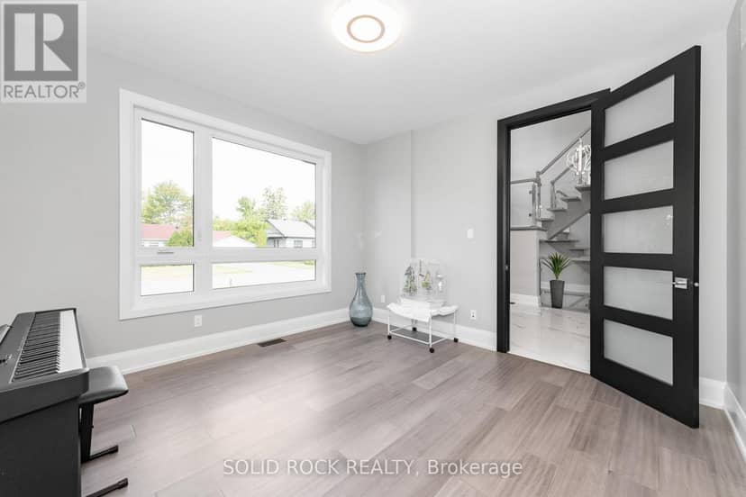 224 Roger Road — photo 10 of 31