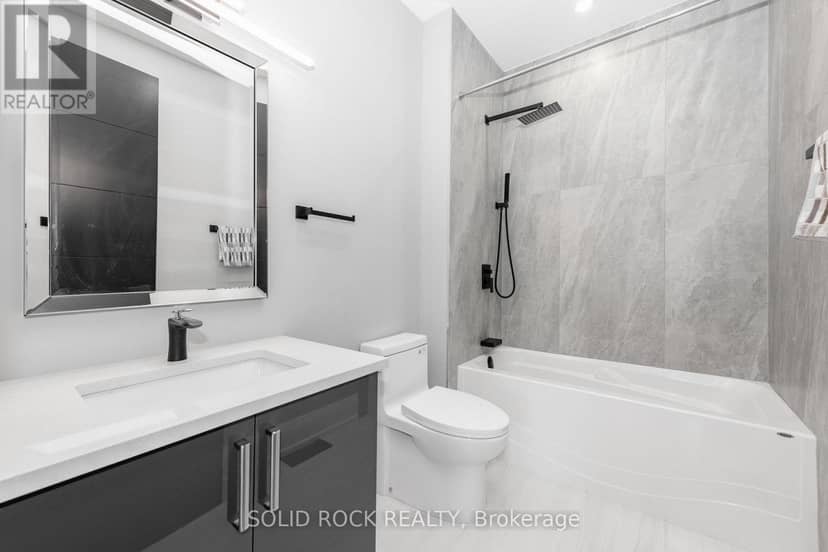 224 Roger Road — photo 23 of 31