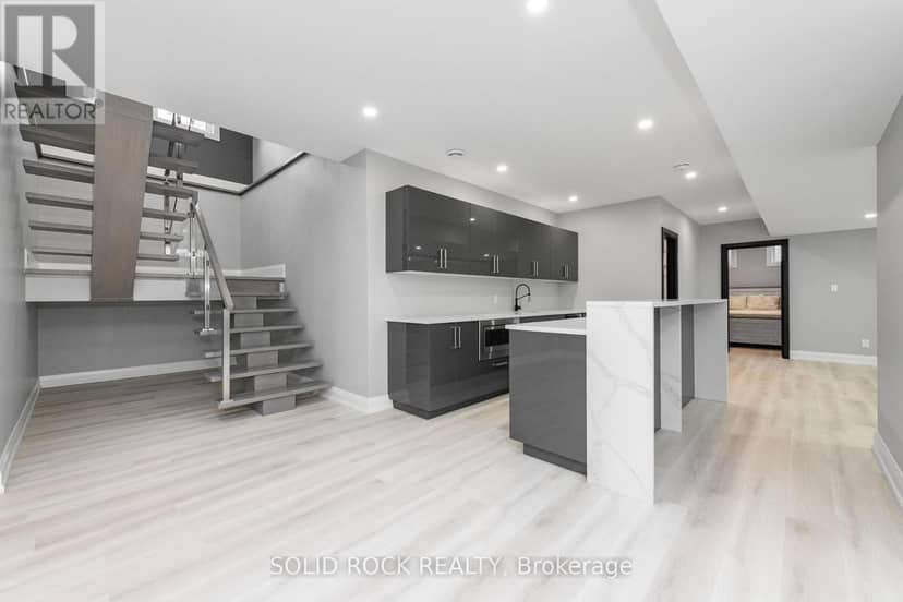 224 Roger Road — photo 24 of 31