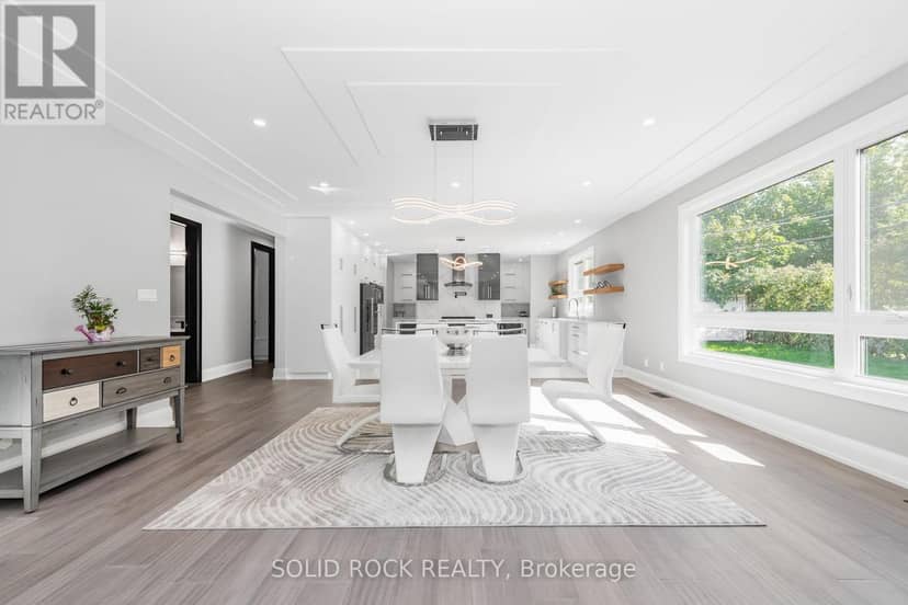 224 Roger Road — photo 4 of 31