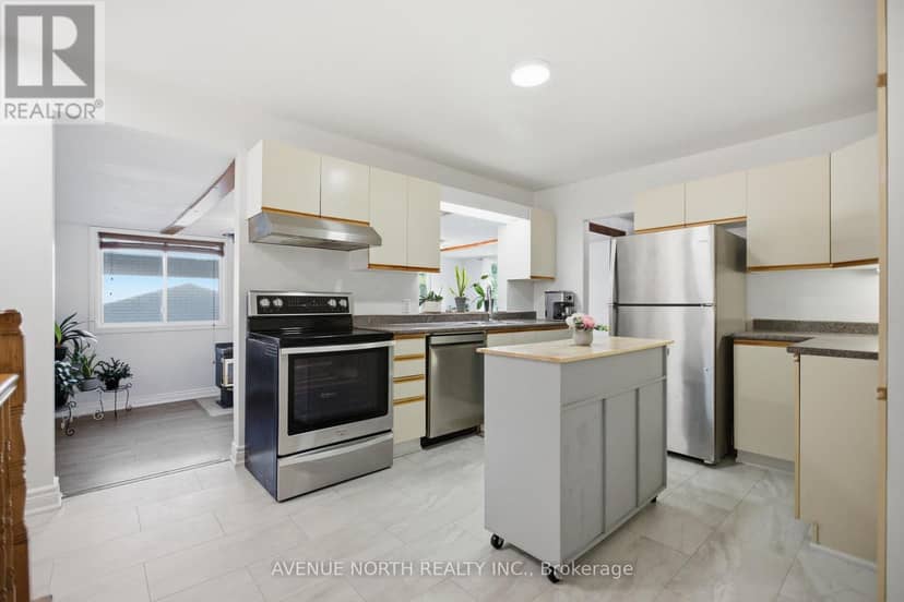 2617 Flannery Drive — photo 13 of 39