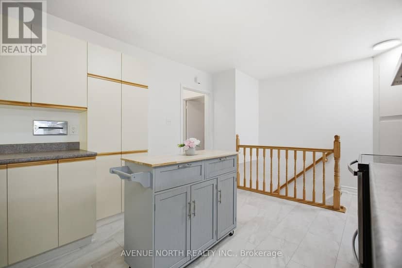 2617 Flannery Drive — photo 15 of 39