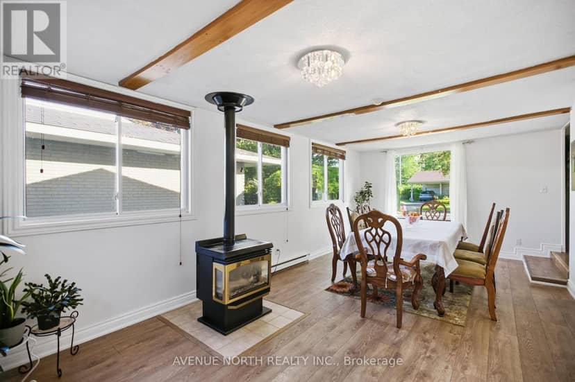 2617 Flannery Drive — photo 16 of 39