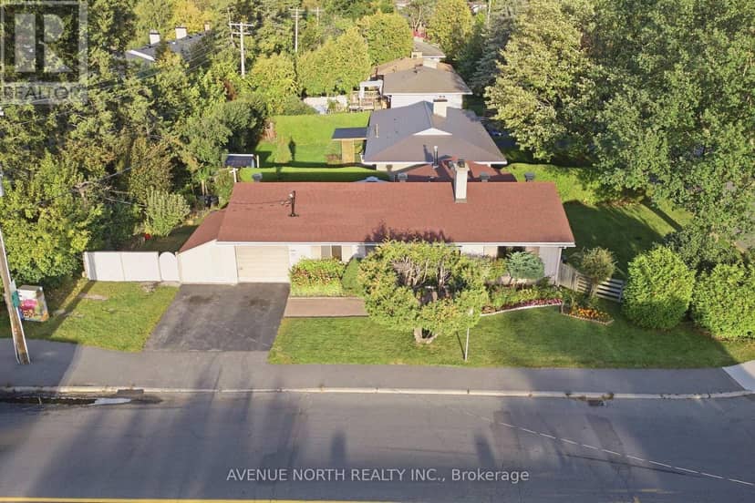 2617 Flannery Drive, Ottawa, photo 2