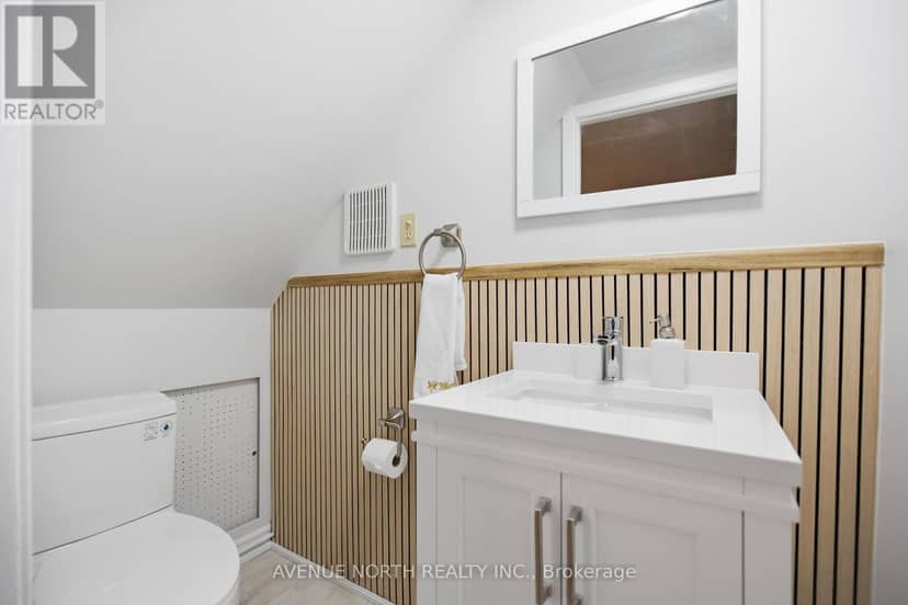 2617 Flannery Drive — photo 29 of 39