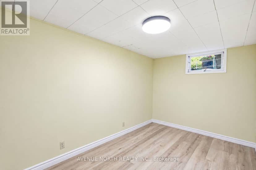 2617 Flannery Drive — photo 30 of 39