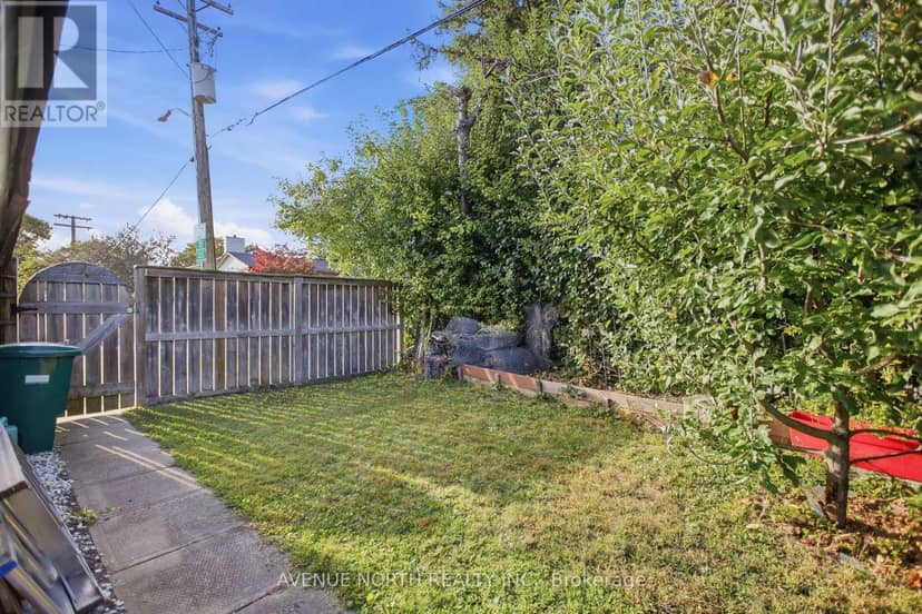2617 Flannery Drive — photo 37 of 39
