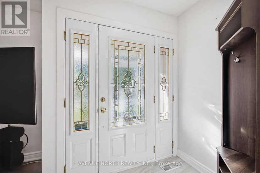 2617 Flannery Drive, Ottawa, photo 8