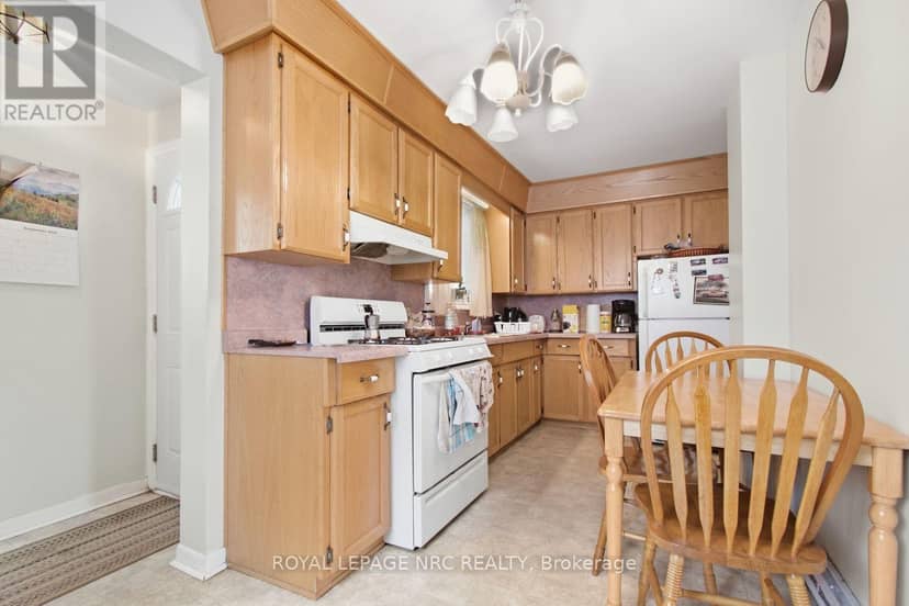 24 Fifth Street — photo 10 of 36