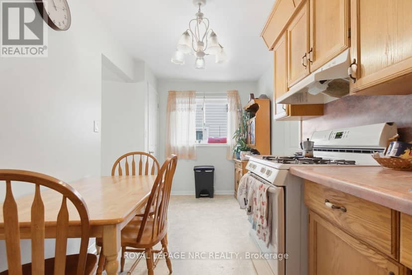 24 Fifth Street — photo 11 of 36