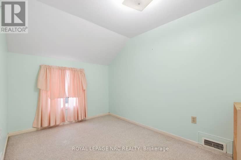 24 Fifth Street — photo 18 of 36