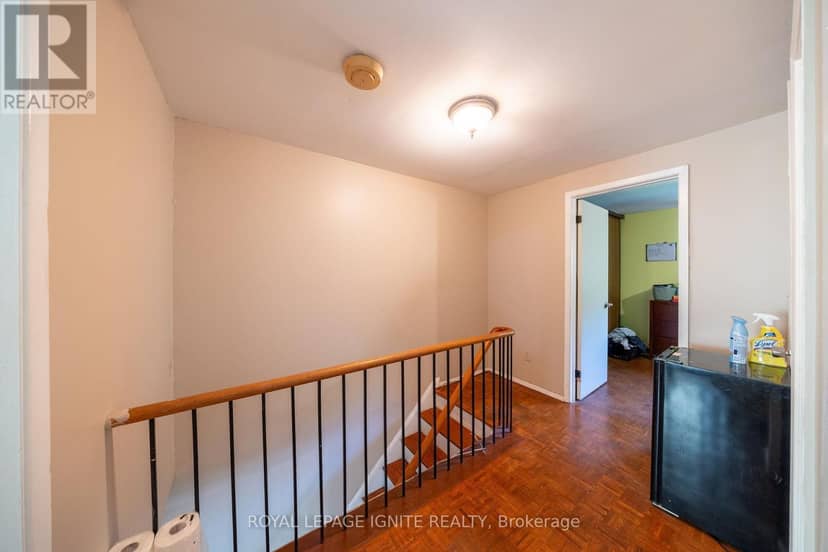 4 - 21 Rockwood Drive — photo 22 of 26