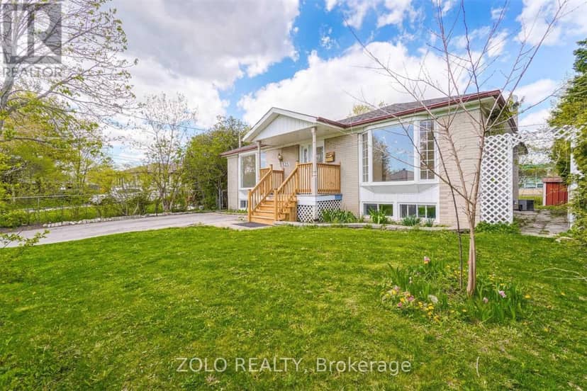 525 Lynett Crescent — photo 1 of 28