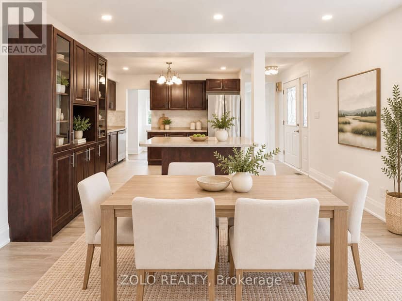 525 Lynett Crescent — photo 7 of 28