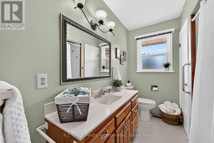 78 Blake Street E — photo 20 of 34