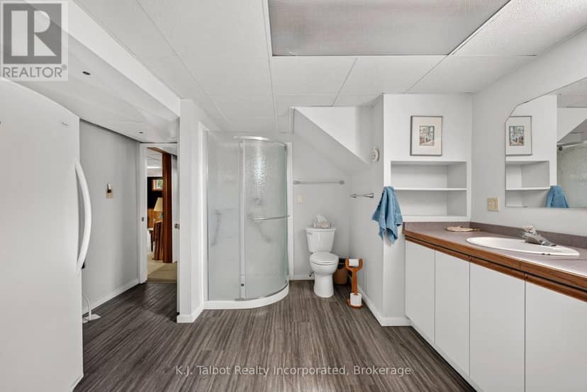 78 Blake Street E — photo 24 of 34