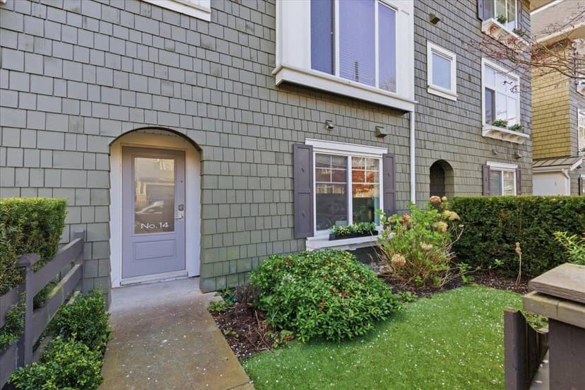 14 288 171 STREET, Surrey, photo 3