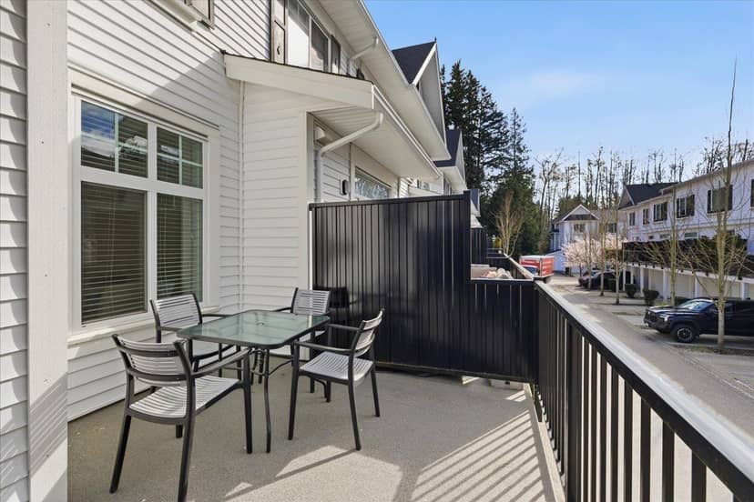 14 288 171 STREET, Surrey, photo 8