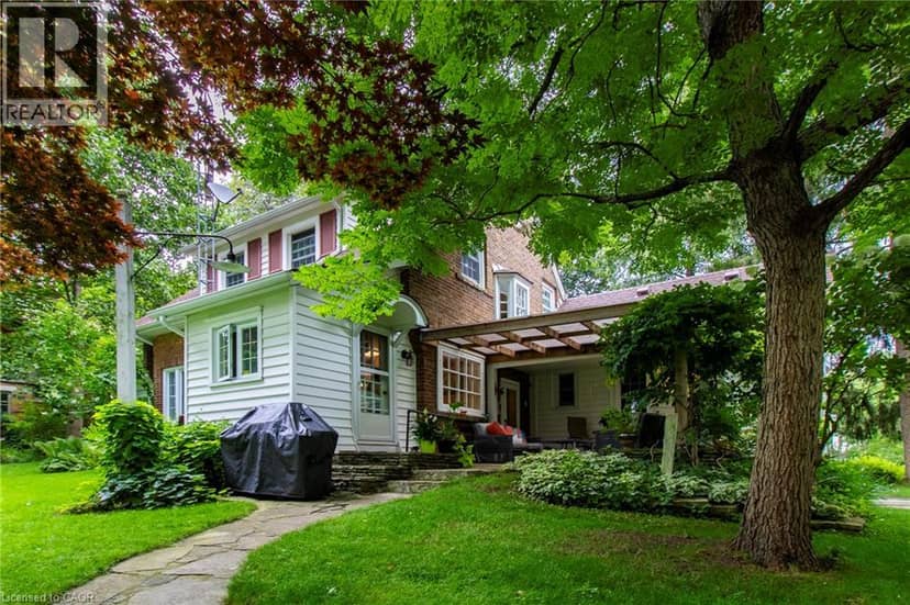 312 NELSON Street W — photo 6 of 40