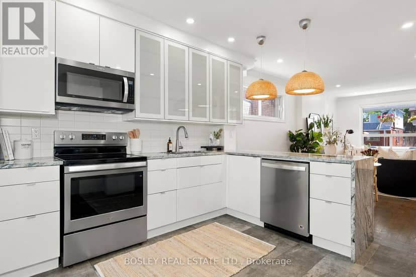 682 Milverton Boulevard — photo 12 of 40