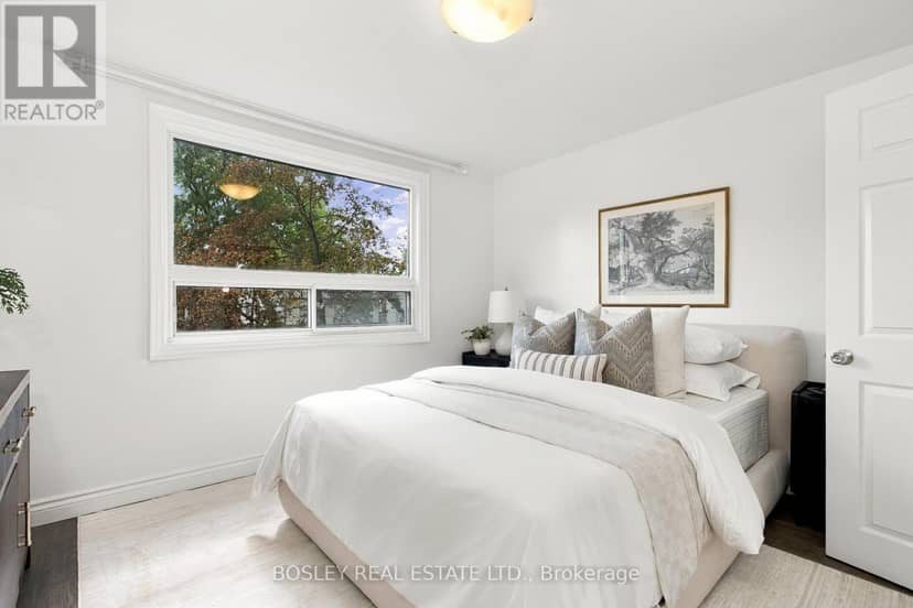 682 Milverton Boulevard — photo 20 of 40