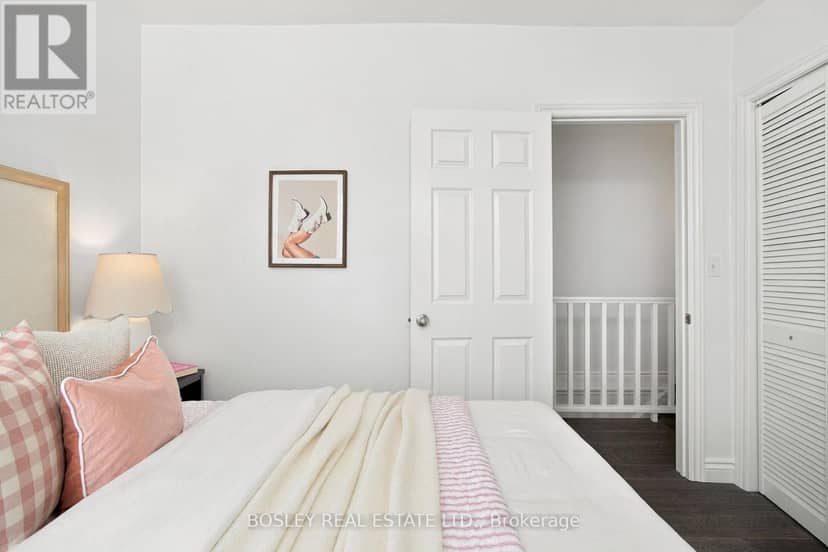 682 Milverton Boulevard — photo 23 of 40