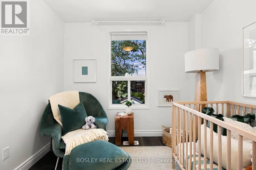 682 Milverton Boulevard — photo 29 of 40
