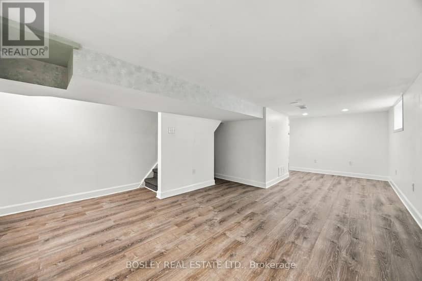 682 Milverton Boulevard — photo 31 of 40