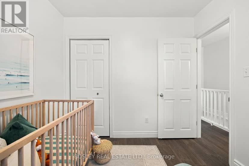 682 Milverton Boulevard — photo 30 of 40