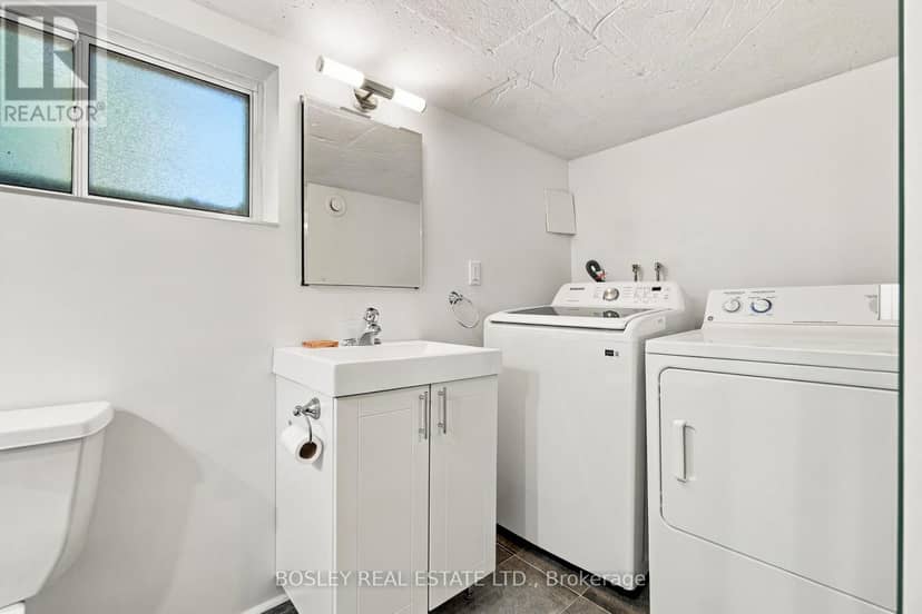 682 Milverton Boulevard — photo 33 of 40