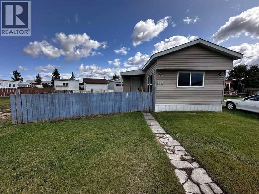 212, 5344 76 Street, Red Deer