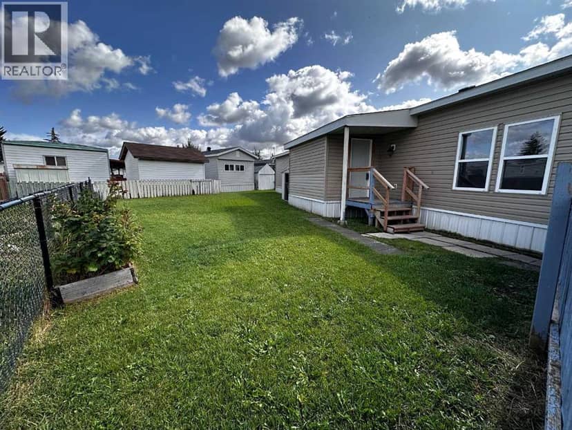 212, 5344 76 Street, Red Deer, photo 2