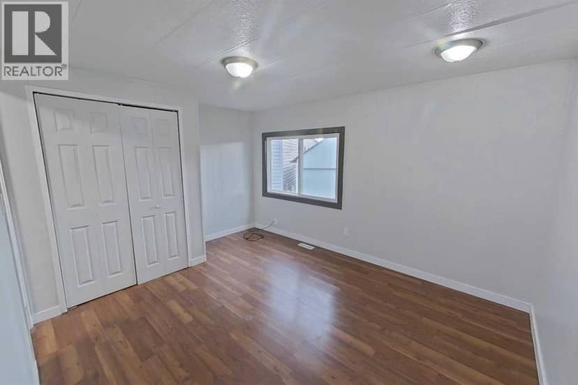 212, 5344 76 Street, Red Deer, photo 6