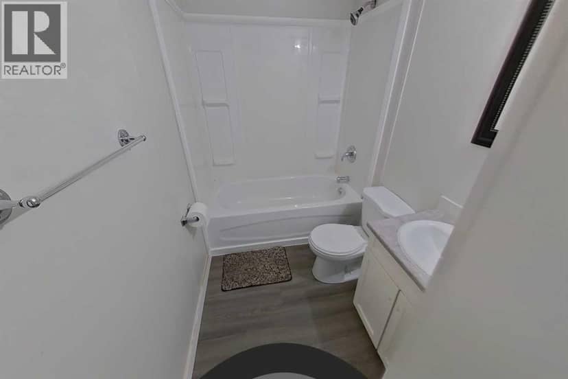 229, 5344 76 Street, Red Deer, photo 7