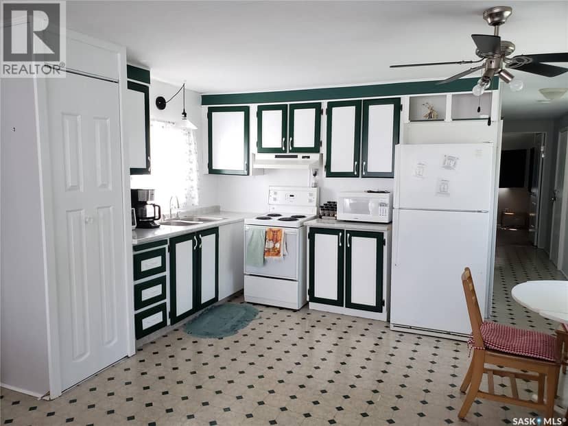 341 30th STREET W, Battleford, photo 3