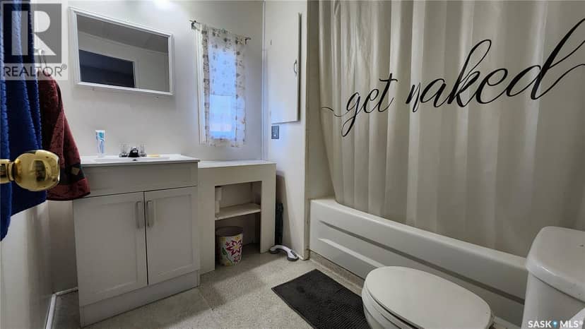 341 30th STREET W, Battleford, photo 6