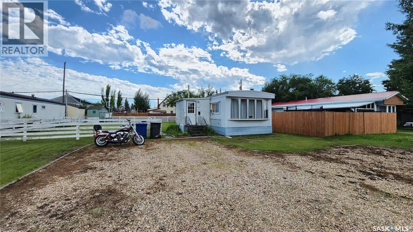 341 30th STREET W, Battleford, photo 7
