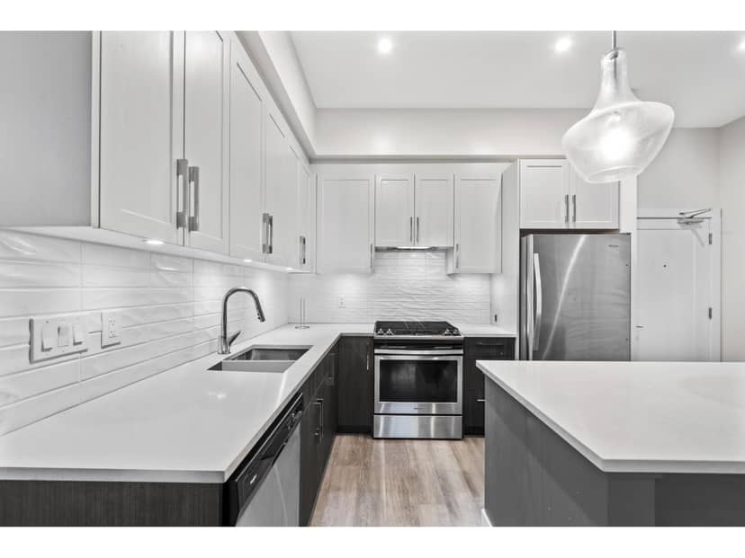 109 32838 VENTURA AVENUE, Abbotsford, photo 4