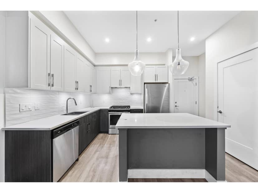 109 32838 VENTURA AVENUE, Abbotsford, photo 3