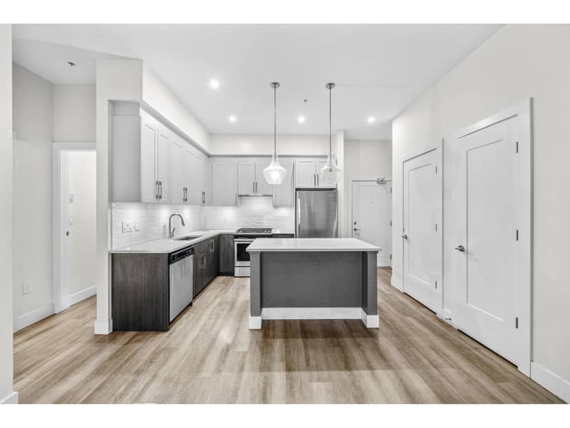 109 32838 VENTURA AVENUE, Abbotsford, photo 2