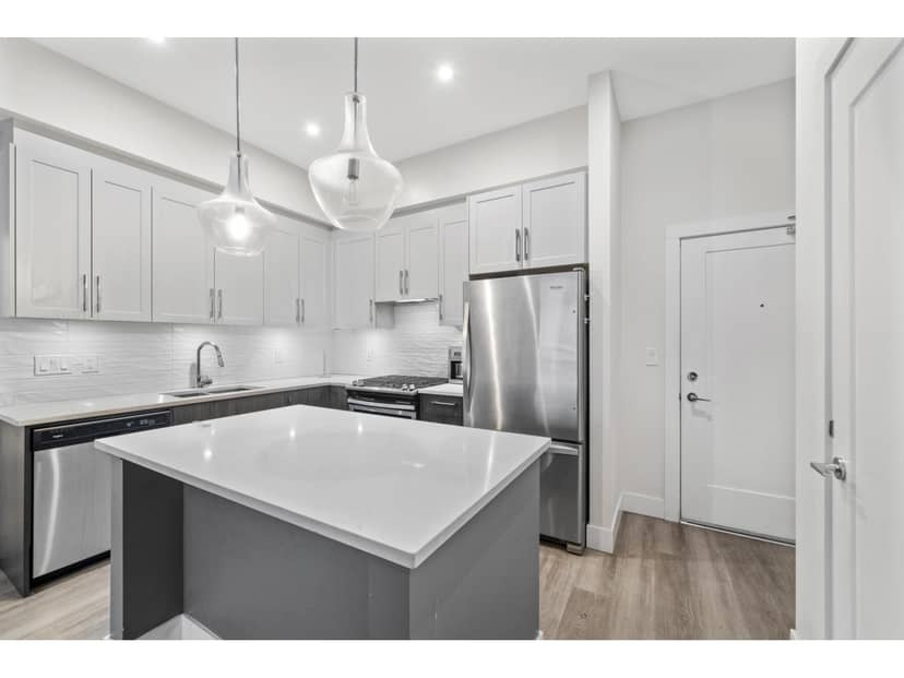 109 32838 VENTURA AVENUE, Abbotsford, photo 5