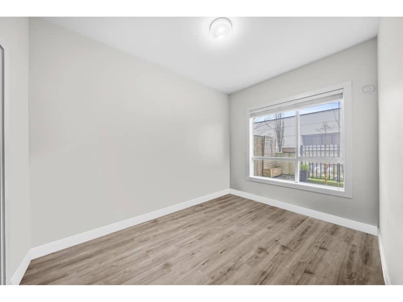 109 32838 VENTURA AVENUE, Abbotsford, photo 7