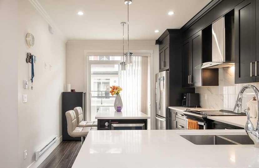 122 13898 64 AVENUE, Surrey, photo 3