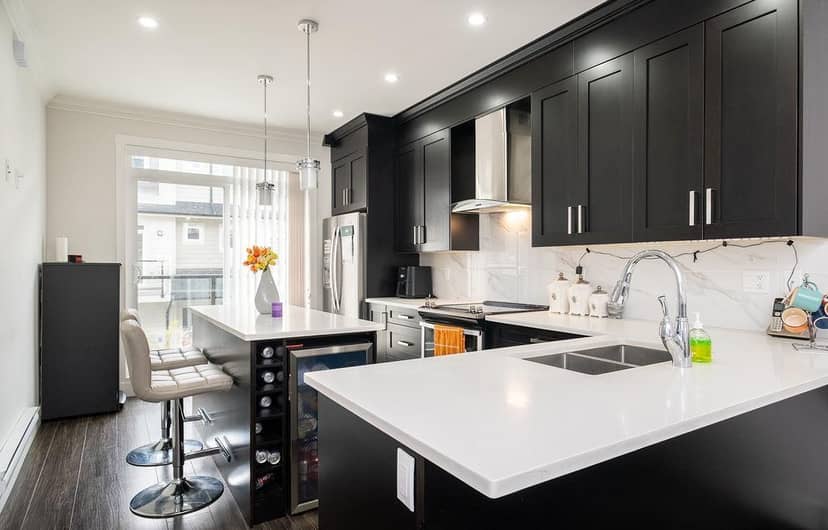 122 13898 64 AVENUE, Surrey, photo 4