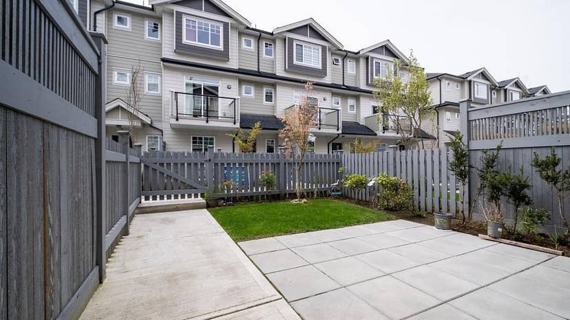 122 13898 64 AVENUE, Surrey, photo 2