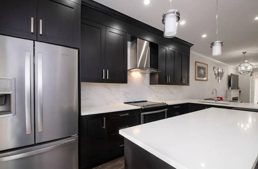 122 13898 64 AVENUE, Surrey, photo 6