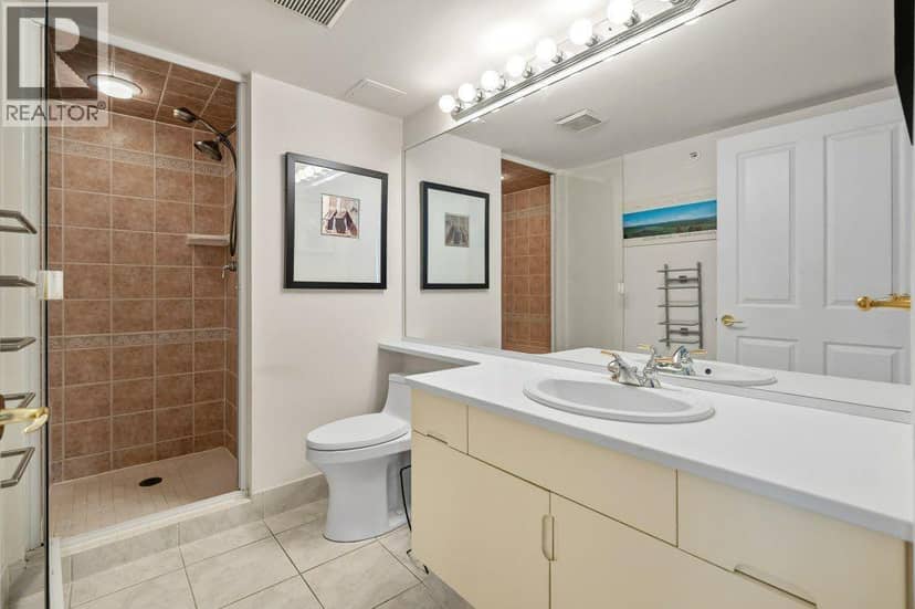 501, 801 2 Avenue SW — photo 26 of 40